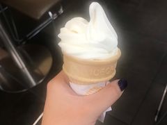 -华莱士 炸鸡汉堡(卜蜂店)