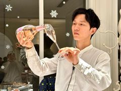 -京彩臻品火锅
