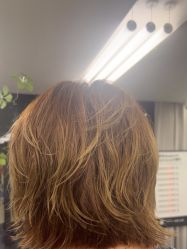 -东方麒麟·潘多拉SALON
