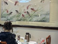 -峨嵋酒家(地安门店)