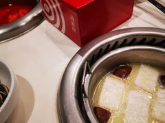 -海底捞火锅(高科广场店)