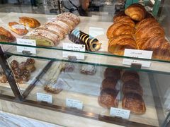 -Madeleine玛德琳(永平里店)