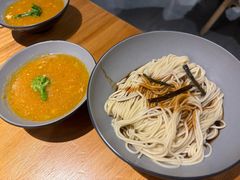 -姚面记·海派家常菜(恒基名人购物中心店)