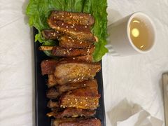 -庐州太太(鼓楼店)