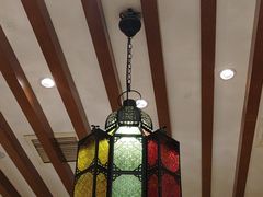 -驿楼兰·新疆菜(火车站店)