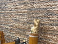 -小方的面(徐家汇店)