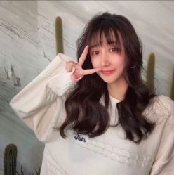 -3AM HAIR SALON染发烫发接发