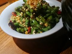-九锅一堂酸菜鱼(新南凯德直营店)