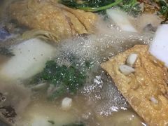 -惠友大虾(太原北街店)