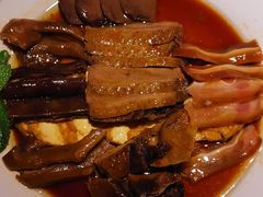 -广东道至正餐厅(区庄店)
