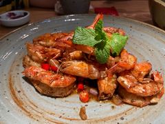 -青年公社烤鸭(蜀山万象汇店)