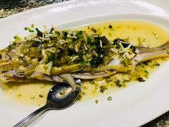 -宁海食府(大剧院店)