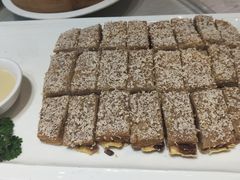 -金龙寨(龙城路店)