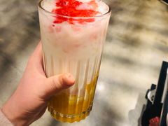 -园里火锅(仁和新城店)