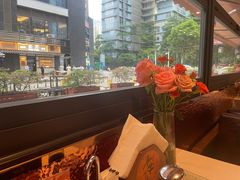 -和牛食堂•BISTRO(广州首店)