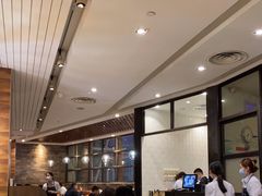 -新旺茶餐厅(嘉里城店)