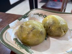 -食来运转平潭小吃(平潭店)