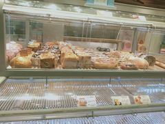 -好利来(乐堤港店)