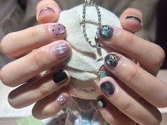 -海底捞火锅(龙岗星河COCO Park店)