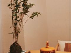 -南枝小馆(银鱼巷店)