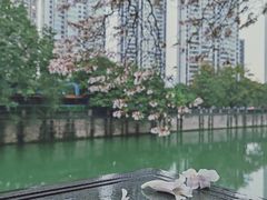 -红星桥(地铁站)