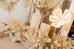 -觅遇Meet U私人婚礼定制(潮汕店)