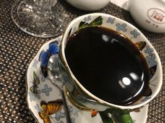 -上岛咖啡(大德店)