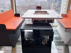 -串一火锅(赛格国际购物中心店)