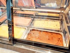 -菲住布渴全日制餐厅·简餐·下午茶·蛋糕