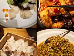 -火候轩品质湘菜·私厨(市府店)