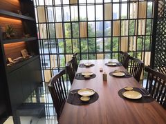 -水月·和牛工坊(水晶郦城店)