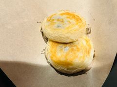-捞王猪肚鸡火锅(财富中心店)