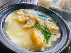 -静海楼(学田店)