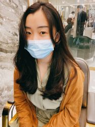 -5M HAIR SALON