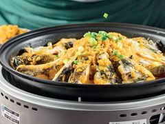 -胡胖子有鱼有肉(麓谷店)
