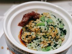 -老季市·三代非遗传承·地标美食老汁鸡(工农路店)