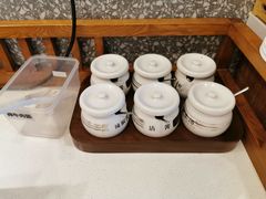 -草本汤(闵行漕宝路店)