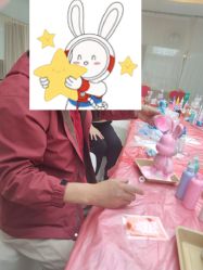 -贝安心月子中心(昌平店)