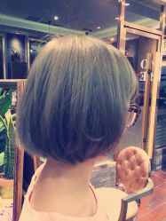 QQ图片20111202022045-木北造型