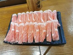 -呷哺呷哺 黄金牧场 (回龙观港龙店)