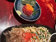 -九州酒场ひこぞう(1号店)