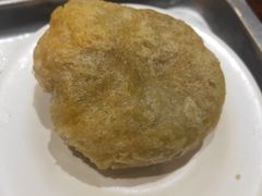 -姚记炒肝店(簋街店)