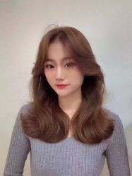 -DL HAIR SALON