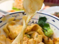 -秦月轩·陕西家乡菜(阜成路·五棵松店)