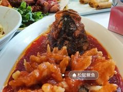 -丰收日(五角场店)