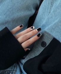 -IDO美甲美睫