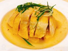 -王宝和酒家(黄浦店)