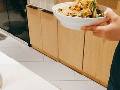 -晋家门·苏皖家常菜(江北龙湖天街店)