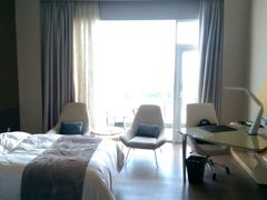 android_upload_pic-青岛银沙滩温德姆至尊酒店
