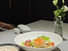 -西堤厚牛排(国瑞店)